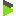 bookmark novel and book writing software at blogmarks!