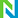 bookmark novel and book writing software at Netvouz!