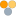 bookmark novel and book writing software at Simpy.com!