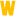 bookmark novel and book writing software with wists!