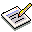 file searches