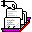 text retrieval