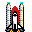 launch results of file searches