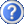 help for book writer